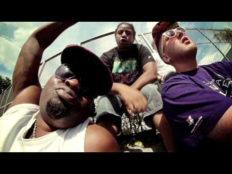 GrandLine - Passe le oinj