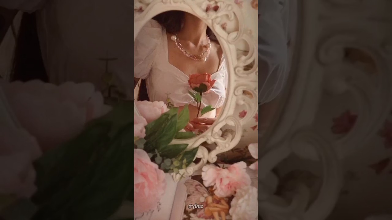 Find your core aesthetic 💖 #viral #aesthetic #shorts