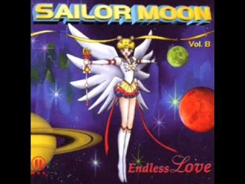 Sailor Moon vo.8-1 ~Track18~DJ Thomilla feat. Dendemann und Wasi~ Schnapsidee