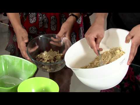 Vanitha I Episode 298- Part 1 Women's Special I Mazhavil Manorama