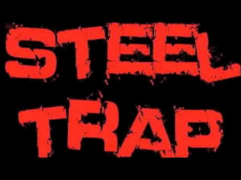 Steel Trap - Note Of Confession