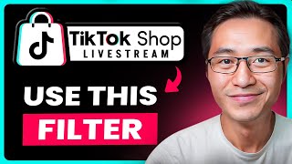 TikTok Shop Livestream Winners: Exactly How to Find Them