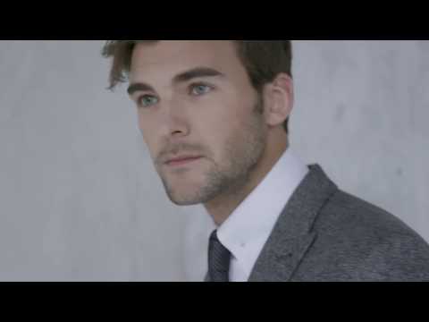 Julius Marlow AW18 (Autumn/Winter 2018)