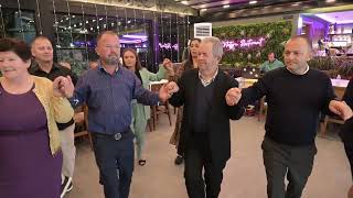 Download lagu GEZUAR DITELINDJEN MURAT KAFEXHIU mp3