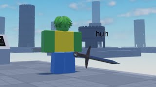 guide trigger doesnt work plz help )):