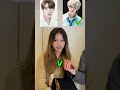 Who Is Your Favourite In BTS FUNNY Shorts Kpop Bts Btsarmy