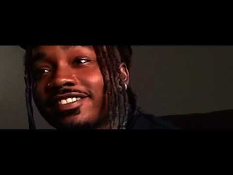 Quan Strange - Catch No Time [Official Video] Directed by Rose Production Co.