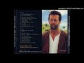 1996.12.31 "Knock On Wood" with Great Guitar Solo..