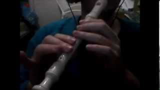 Brian Boru - Cruachan (cover)