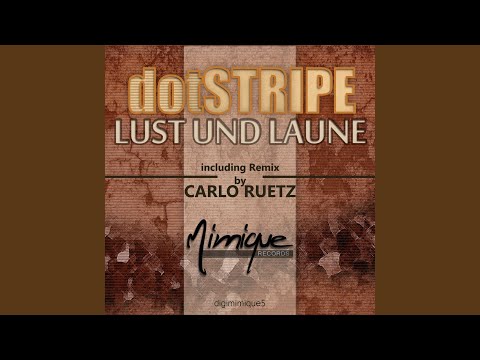Zweisamkeit (Carlo Ruetz Remix)