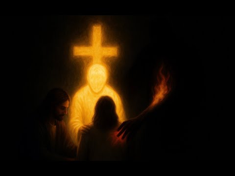 God is Not Restricting Your Healing