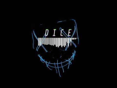 [FREE] "Dice" Kalash Criminel X SCH X Lacrim Type Beat 2020 | Free Trap Instrumental Beat