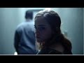 'The Circle' Official Teaser Trailer (2017) | Emma Watson, Tom Hanks