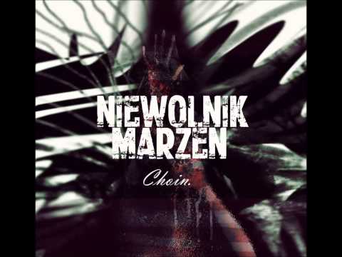 Choin - Możesz mówić (prod. S.S.Z.) (cuts/scratch OBRcws)