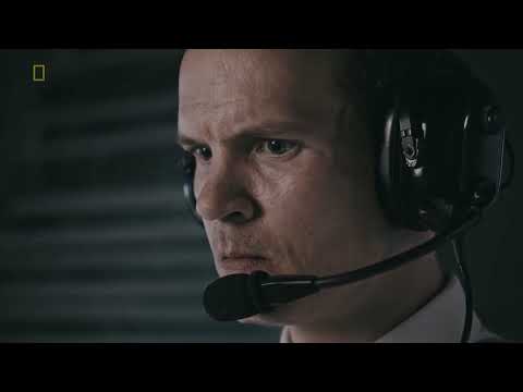 Air Crash Investigation S25E04 Second Thoughts 1080p