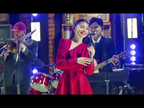 LETANA LIVE MUSIC  - Kaimook pensinee& Mr.Beer   -  THEATRE ZONE