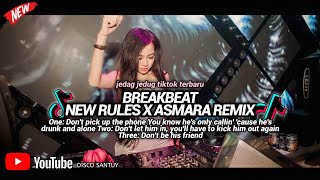 Download lagu BREAKBEAT NEW RULES X ASMARA REMIX DJ BILA TAK ADA LAGI SAYANGMU mp3 Download lagu BREAKBEAT NEW RULES X ASMARA REMIX DJ BILA TAK ADA LAGI SAYANGMU mp3