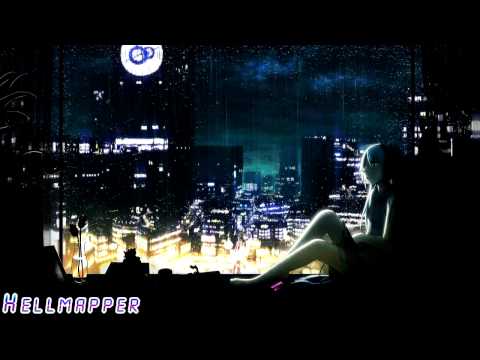 Nightcore - Million Tears