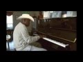 Pinetop Perkins - Blues Piano Legend - 