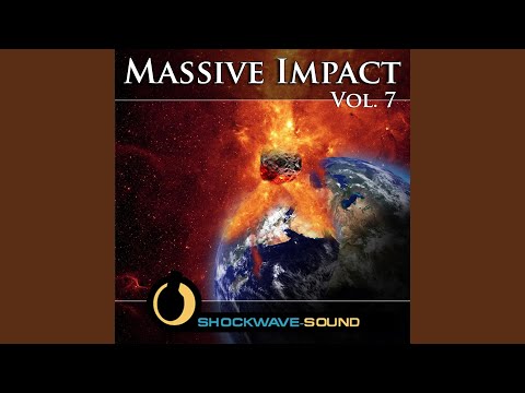 Heroic Anthem (Rock Mix)