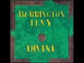 Barrington Levy    Foundation  1994