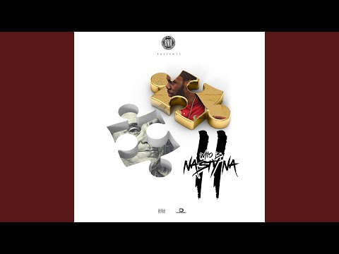 Who Is Nasty Na (Skit)