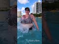 AVALON ADAMS Plus Size Curvy Model Bio Facts Plussize Beauty Explore Plussizemodel
