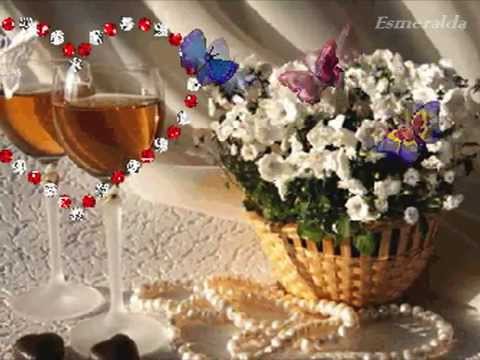 Simona Weiss - ENA ŽELJA