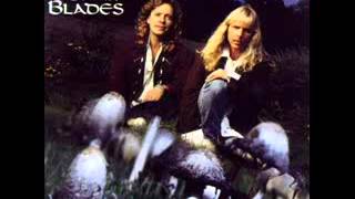 Download lagu My Hallucination mp3