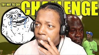 Fresh Prince of Bel Air Will's Dad Leaves Reaction (you will cry 1000% sure)