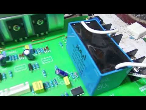 solar inverter 5kw direct Solar inverter kits