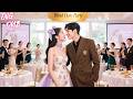 To Ruin A Blind Date She Kisses A Stranger Unaware He S A Billionaire CEO Fall In Love With Her