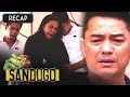 Eugene Is Dead Sandugo Recap With Eng Subs
