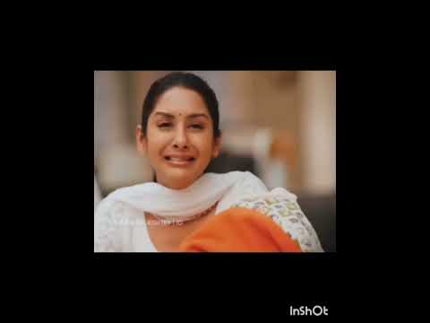 Naira❤️Gayu vm #trending #sisters #love #bonding #shortsvideo