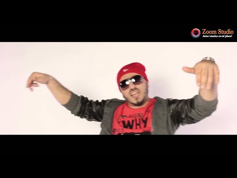 Florin Salam si Mr. Juve - Imbat-o cu apa rece, HIT 2015-2016 (Oficial Video)