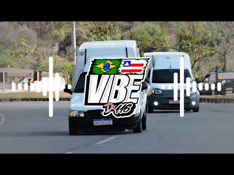 SOM DO POVO VAI TOMAR MADEIRA, BLOQUINHO SOM DO POVO ((COM GRAVE))