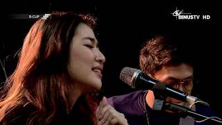 Download lagu B-CLIP #813 ADINDA SHALAHITA - Inikah Cinta (ME Cover) mp3 Download lagu B-CLIP #813 ADINDA SHALAHITA - Inikah Cinta (ME Cover) mp3