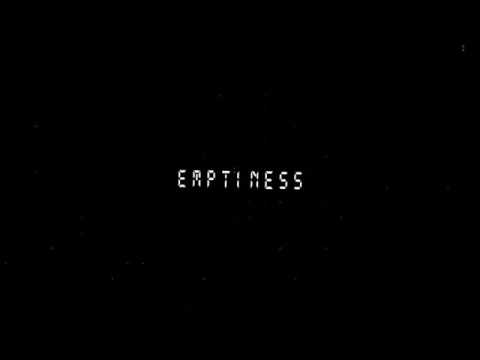 EsGie - EMPTINESS.