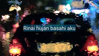 Download lagu Story Wa terbaru 2021_Hujan (Utopia) mp3 Download lagu Story Wa terbaru 2021_Hujan (Utopia) mp3