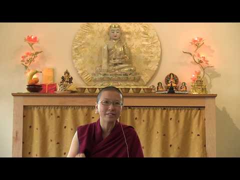 05-31-19 There is No Enemy - BBCorner