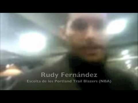 Imagen de previsualización de YouTube