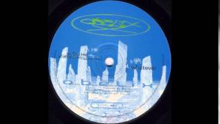 Obelix - Whatever ( Original mix )