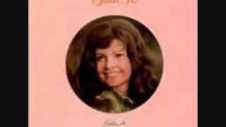 Billie Jo Spears- Stay Away From The Apple Tree/Lizzie And The Rain man