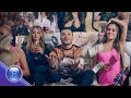 GALIN PARATA AKO HVANA Галин Парата ако хвана 2015