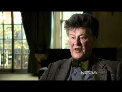 Secrets of the Manor House - Part 4/4