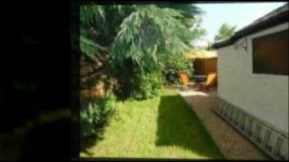 3 BED SEMI DETACHED HOUSE IN HORNSEA