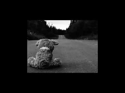 Edzio x Haju x Junes x TMK aka Piekielny   Bez Ciebie Balon Blend