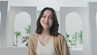  Sensorial Therapy Sandalwood