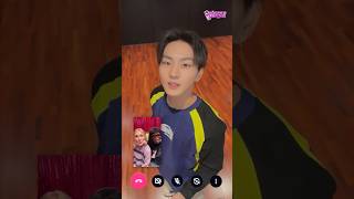 Download lagu ENHYPEN wake up call 🧛 #enhypen #fypviralシ #trending #shorts #kpop mp3