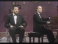 A SONG OF PATRIOTIC PREJUDICE (Flanders&Swann) by the King's Singers (1977)